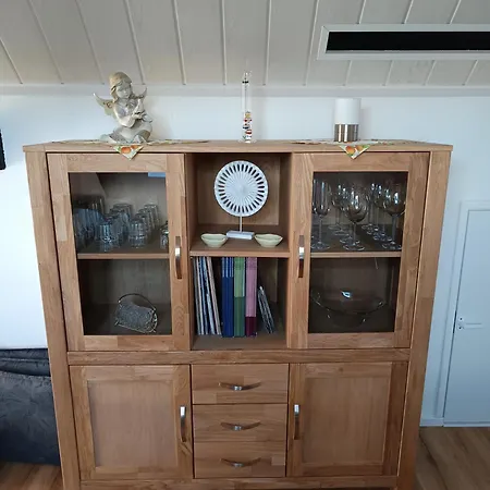 Tanjas Mit Weitblick *