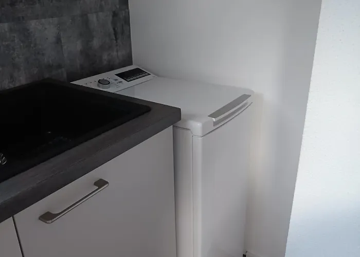 Tanjas Mit Weitblick *